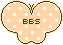 メニュー 45d-bbs