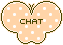 メニュー 45d-chat