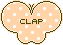 メニュー 45d-clap