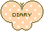 メニュー 45d-diary