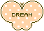 メニュー 45d-dream