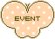 メニュー 45d-event