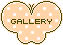 メニュー 45d-gallery