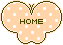 メニュー 45d-home