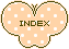 メニュー 45d-index