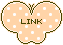 メニュー 45d-link