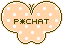 メニュー 45d-pchat