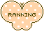 蝶のランキングアイコン 45d-rank