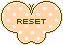 メニュー 45d-reset