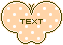 メニュー 45d-text