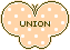 メニュー 45d-union