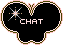 メニュー 45e-chat