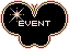 メニュー 45e-event