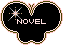 メニュー 45e-novel