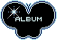 メニュー 45f-album