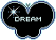 メニュー 45f-dream