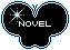 メニュー 45f-novel