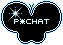 メニュー 45f-pchat