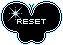 メニュー 45f-reset