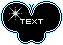 メニュー 45f-text