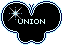 メニュー 45f-union