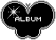 メニュー 45g-album