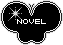 メニュー 45g-novel