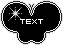 メニュー 45g-text