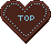 ハートチョコのTOPアイコン 46b-top