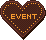 メニュー 46e-event