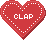 メニュー 46f-clap