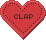 メニュー 46h-clap