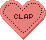 メニュー 46i-clap