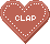 メニュー 46j-clap