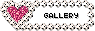 メニュー 47a-gallery