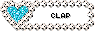 メニュー 47b-clap