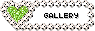 メニュー 47c-gallery