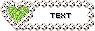 メニュー 47c-text