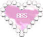 メニュー 48a-bbs