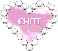 メニュー 48a-chat