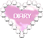 メニュー 48a-diary