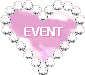 メニュー 48a-event