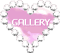 メニュー 48a-gallery