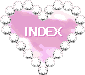 メニュー 48a-index