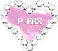 メニュー 48a-pbbs