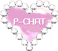 メニュー 48a-pchat