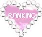 宝石のランキングアイコン 48a-rank