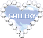 メニュー 48b-gallery