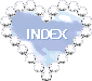 メニュー 48b-index