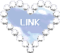 メニュー 48b-link